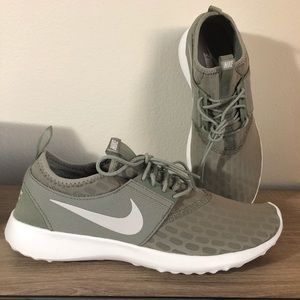 BRAND NEW NIKE JUVENATE